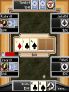 Phil Hellmuth's High Stakes Hold 'Em screenshot 4