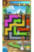 Forest Home screenshot 1