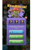 Forest Home screenshot 3