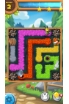 Forest Home screenshot 4