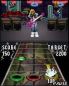 Guitar Hero III: Backstage Pass screenshot 5
