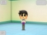 Tomodachi Life screenshot 4