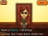 Tomodachi Life screenshot 5