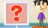 Tomodachi Life screenshot 6