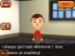 Tomodachi Life screenshot 7