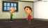 Tomodachi Life screenshot 8