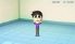 Tomodachi Life screenshot 9