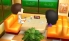 Tomodachi Life screenshot 10