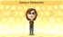 Tomodachi Life screenshot 12