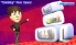Tomodachi Life screenshot 3