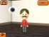 Tomodachi Life screenshot 15