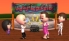 Tomodachi Life screenshot 16