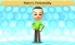 Tomodachi Life screenshot 17