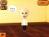 Tomodachi Life screenshot 18