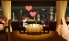 Tomodachi Life screenshot 19