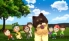 Tomodachi Life screenshot 20