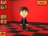 Tomodachi Life screenshot 21