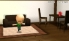 Tomodachi Life screenshot 14