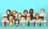 Tomodachi Life screenshot 22