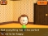 Tomodachi Life screenshot 23