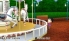 Tomodachi Life screenshot 24