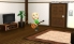 Tomodachi Life screenshot 25