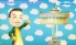 Tomodachi Life screenshot 26