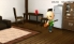 Tomodachi Life screenshot 27