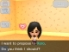 Tomodachi Life screenshot 28