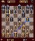 Kasparov Chess screenshot 1