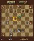 Kasparov Chess screenshot 3