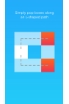 BoxPop screenshot 1