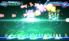 BulletAsylum screenshot 3