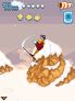 Disney Snow Sports screenshot 1