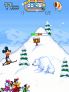 Disney Snow Sports screenshot 2