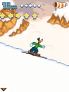 Disney Snow Sports screenshot 3