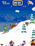 Disney Snow Sports screenshot 4