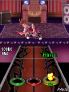 Guitar Hero World Tour Mobile: Backstage Pass screenshot 1