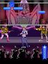 Guitar Hero World Tour Mobile: Backstage Pass screenshot 3
