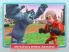 Disney Infinity: Action! screenshot 2