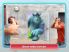 Disney Infinity: Action! screenshot 4
