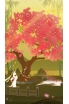 The Beautiful Dream screenshot 2