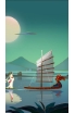 The Beautiful Dream screenshot 3