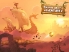 Rayman Adventures screenshot 2