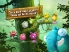 Rayman Adventures screenshot 3