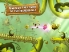 Rayman Adventures screenshot 4