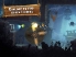 Rayman Adventures screenshot 5