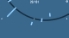 Linebound screenshot 1