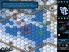 Battle Worlds: Kronos screenshot 3