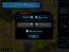 Battle Worlds: Kronos screenshot 4